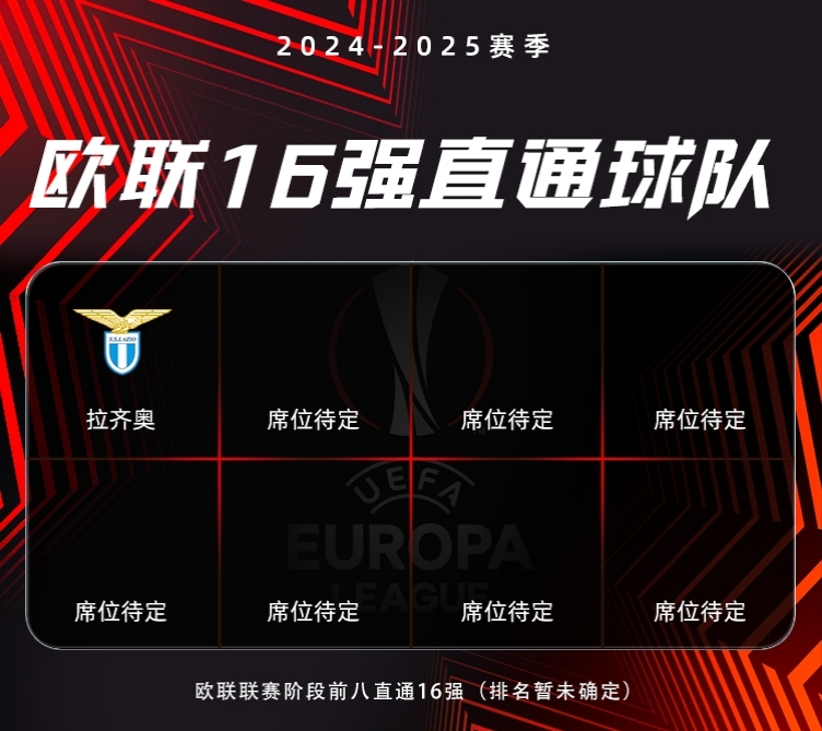 关于欧预赛比赛突然暗涌，深夜紧急会议举行的信息