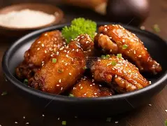 奥尔良福特告捷，破局连败颓势