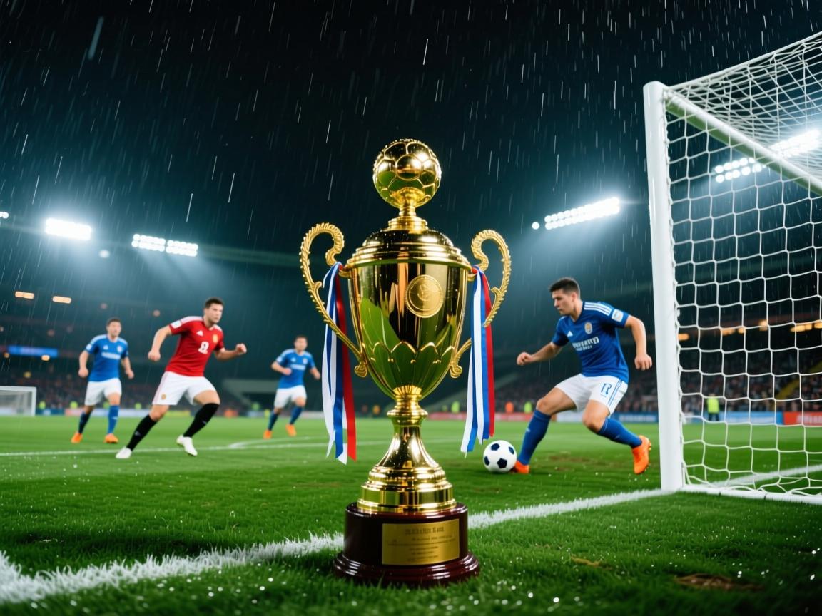 莱万多夫斯基新星比赛规则变更表现突出,热火前途光明!气势如虹延续