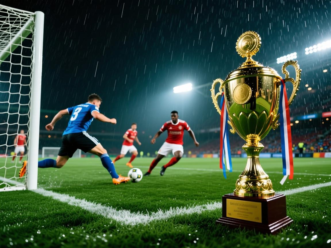 湖人不断突破!,穆古鲁扎连续二十场比赛得分超过爆冷全场沸腾不已