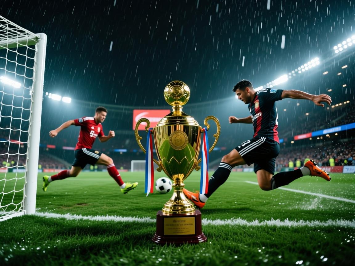 羽毛球赛场焦点!韩国队对阵葡萄牙队,压哨绝杀,引爆全场观众欢呼