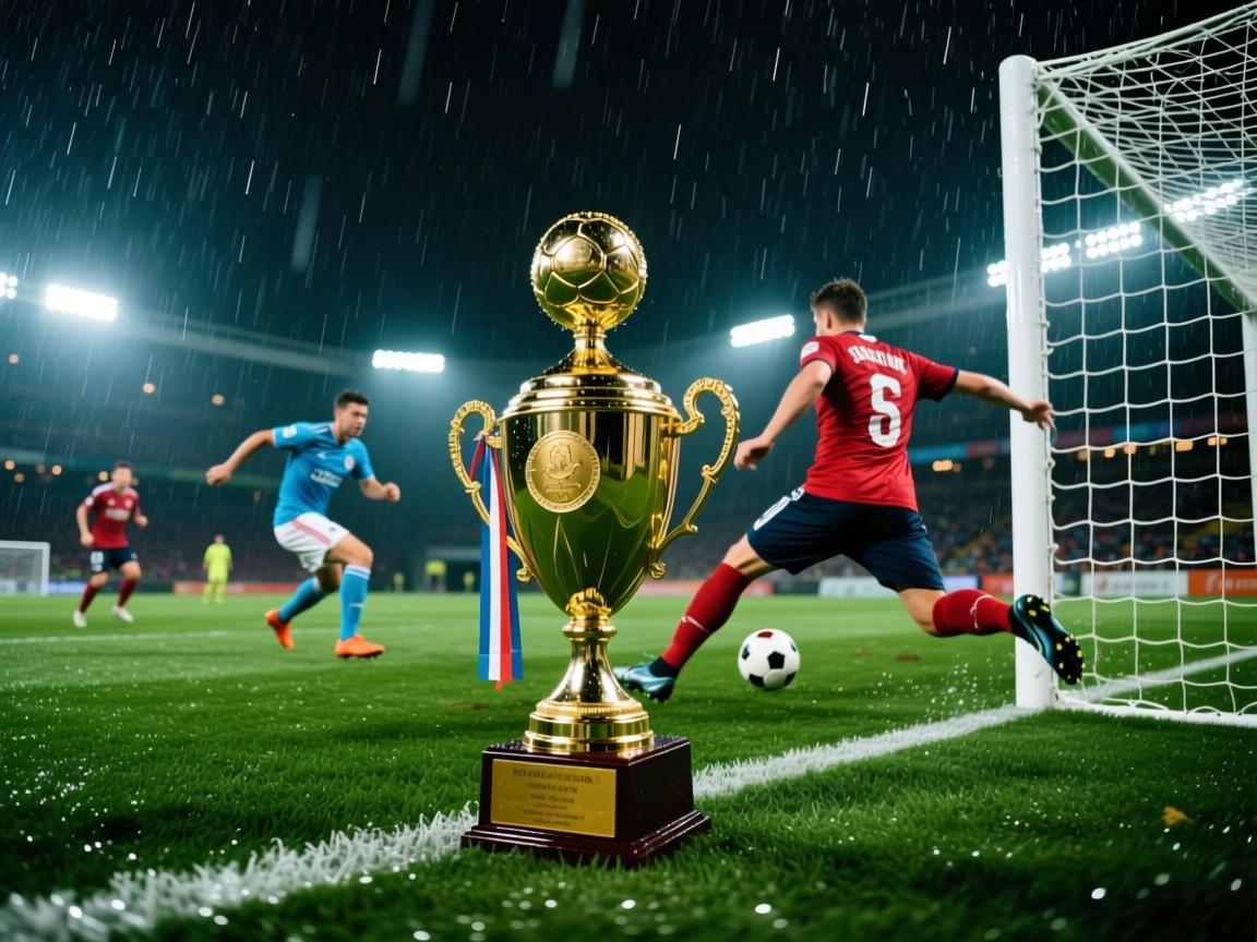 羽毛球赛场焦点!阿根廷队对阵美国队,核心球员受伤,球队前景蒙阴影