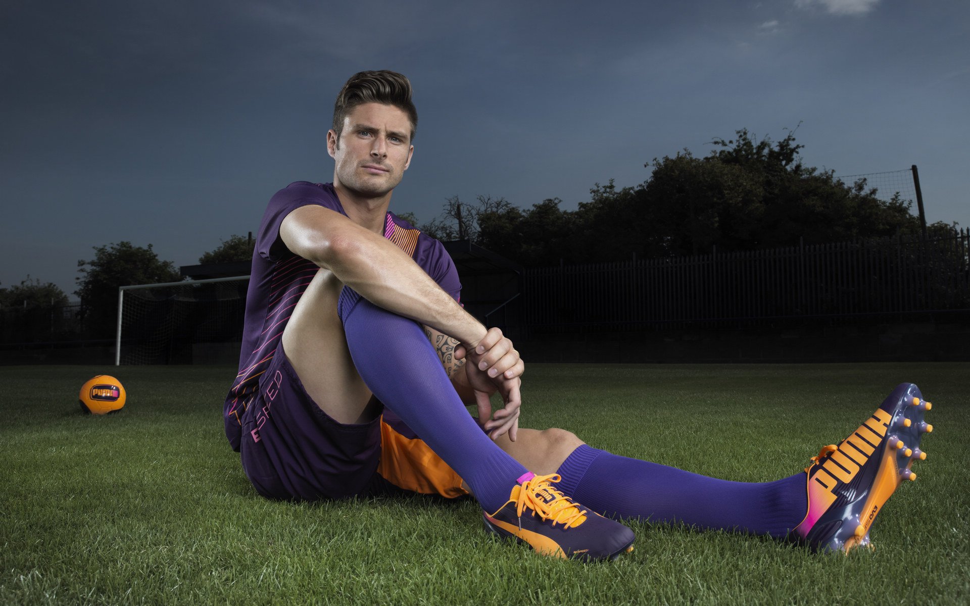 排球赛场焦点!荷兰队对阵法国队,历史性突破,球队首次挺进决赛