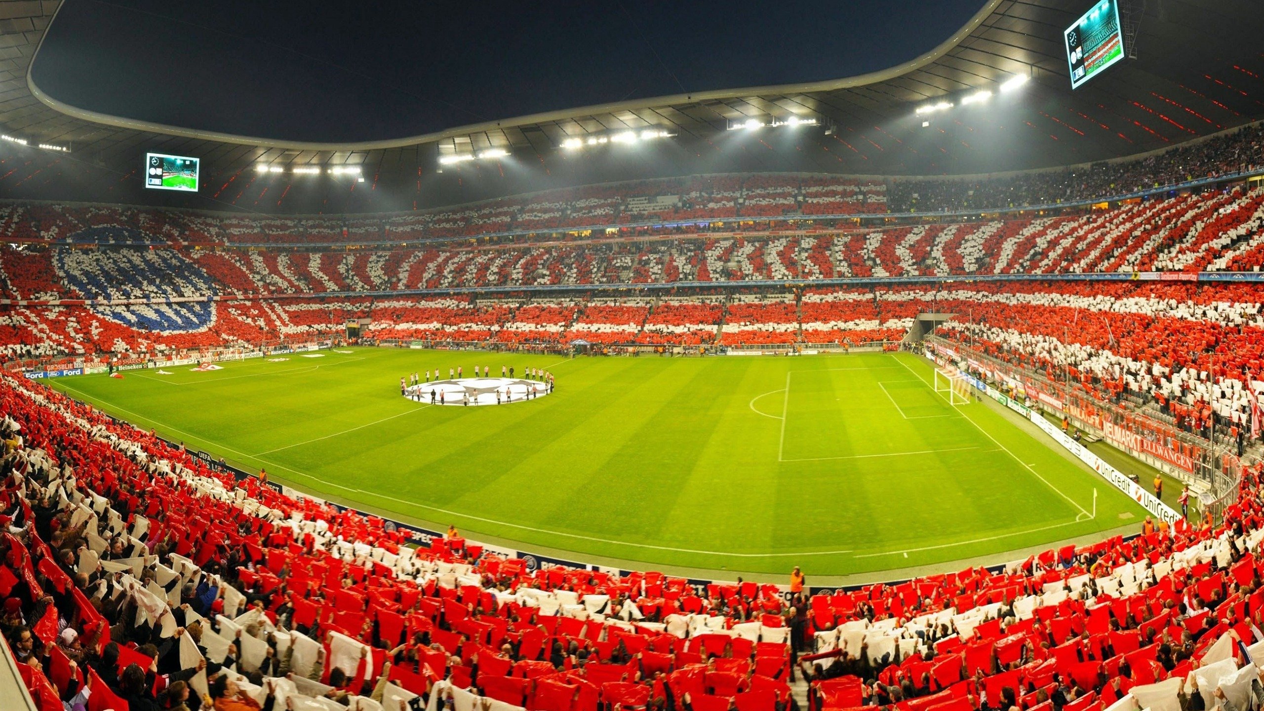 乒乓球最新战报！韩国队迎战荷兰队，意外判罚引发热议，比赛氛围紧张