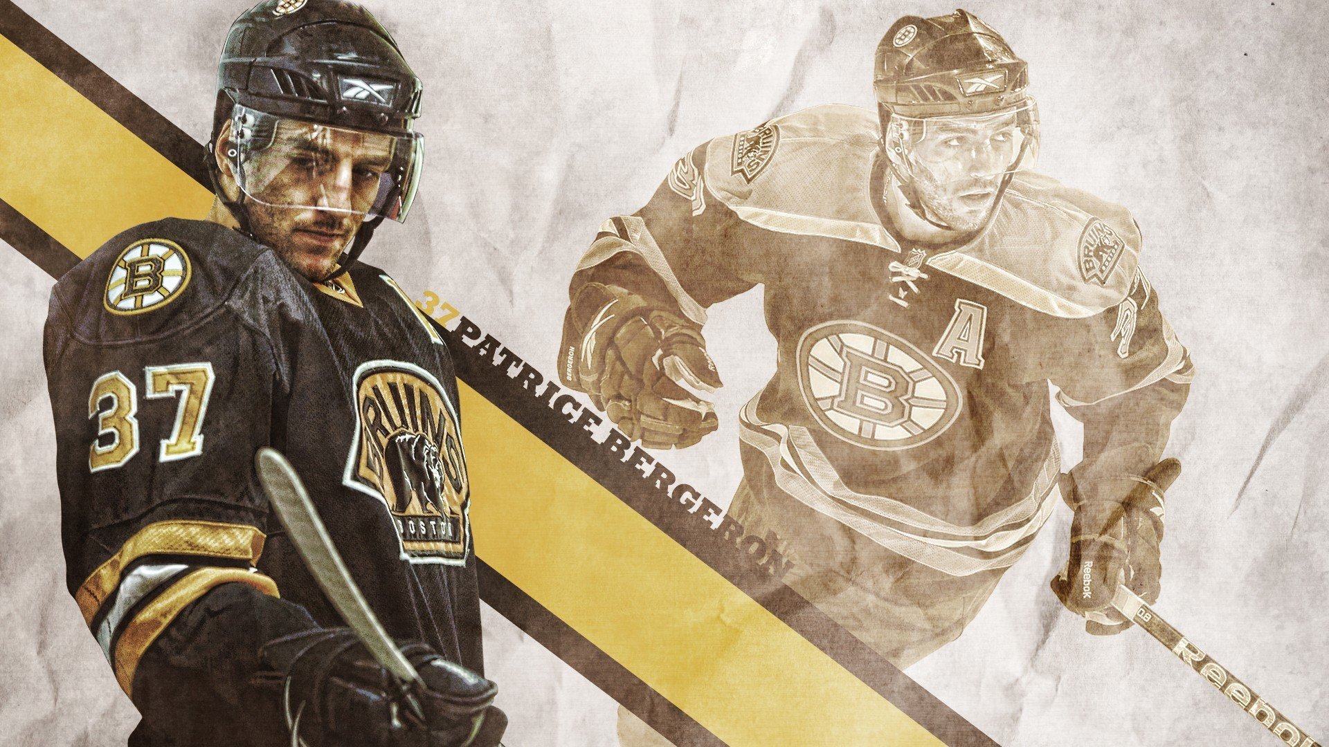 世锦赛转会风云:罗马盯上锋线强援,约基奇或成交易筹码