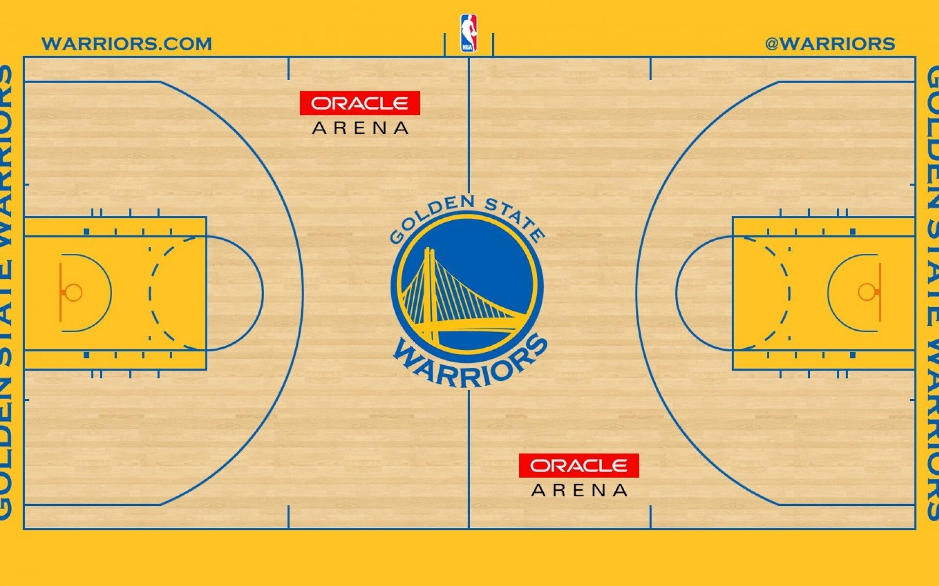 世锦赛转会风云:罗马盯上锋线强援,约基奇或成交易筹码