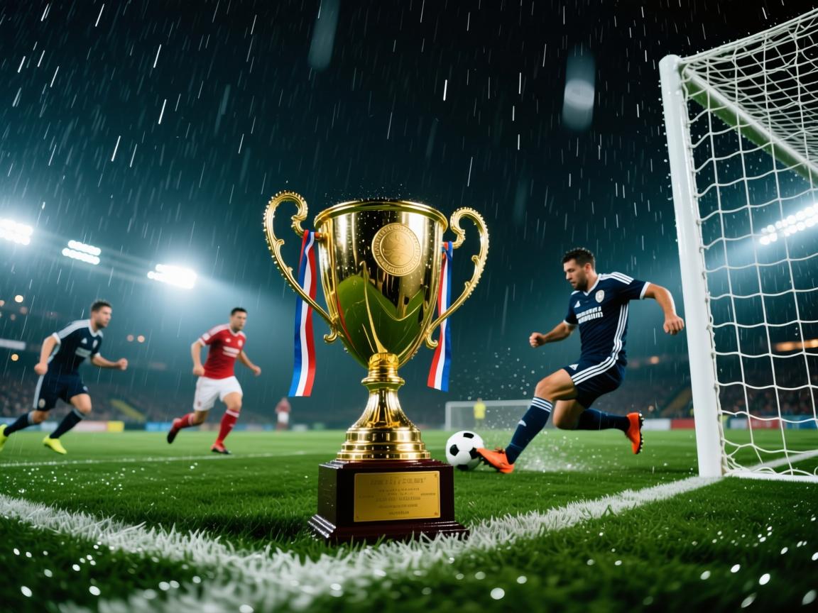 利拉德赛点兑现,迈阿密热火淘汰皇家马德里晋级四强,主帅激动落泪