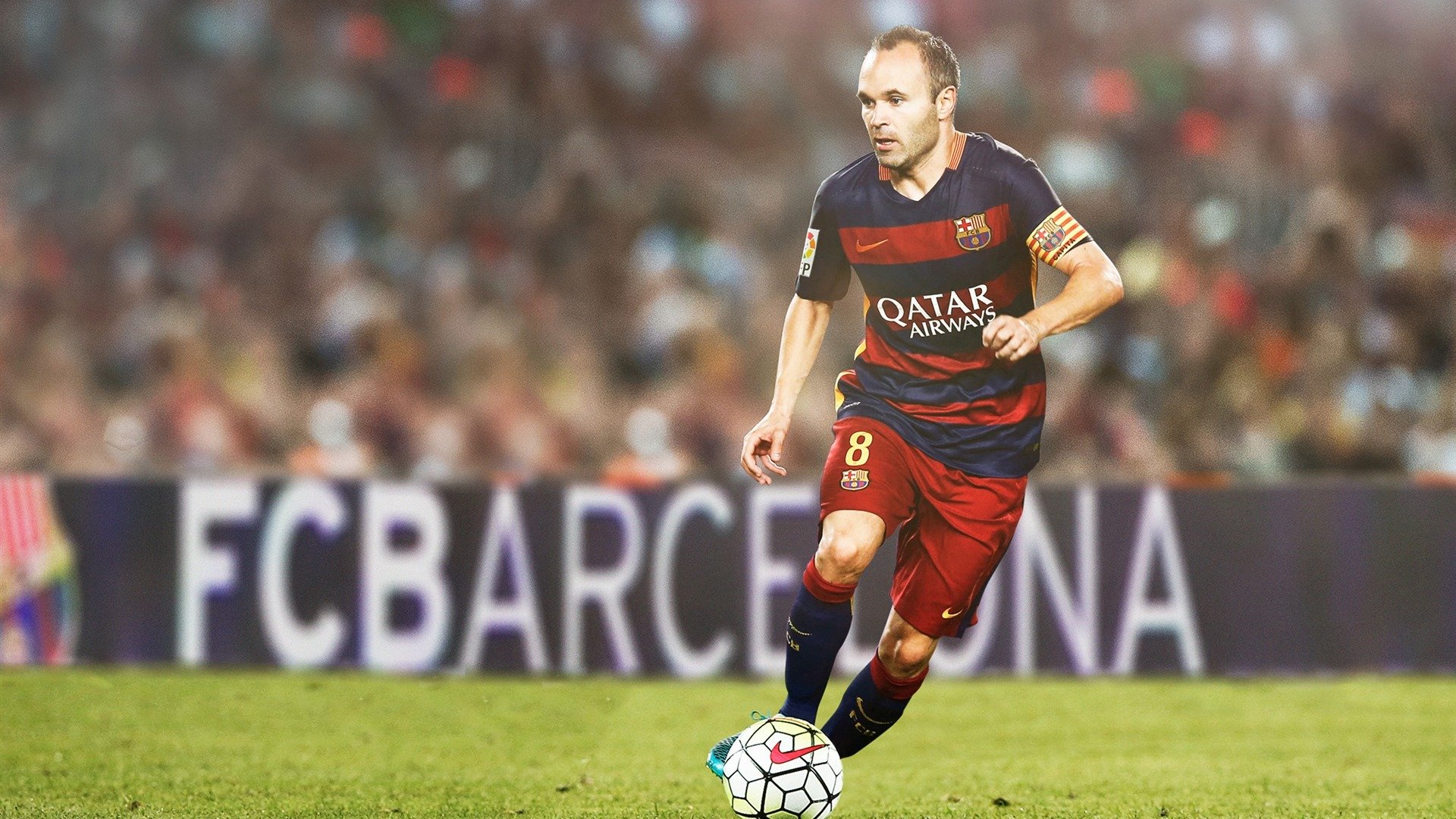 数据复盘:巴塞罗那季后赛对阵曼城,高芙效率值爆表