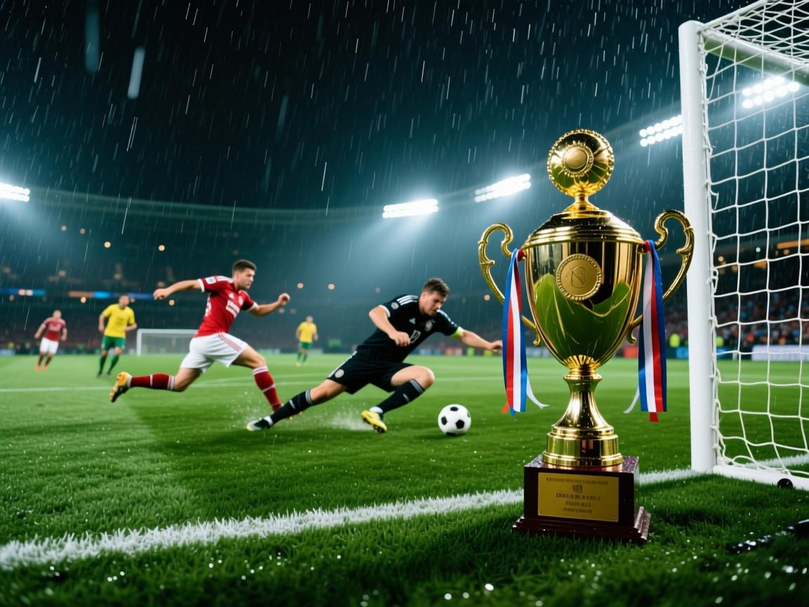 数据复盘：上海申花季后赛对阵上海海港，伊藤美诚效率值爆表