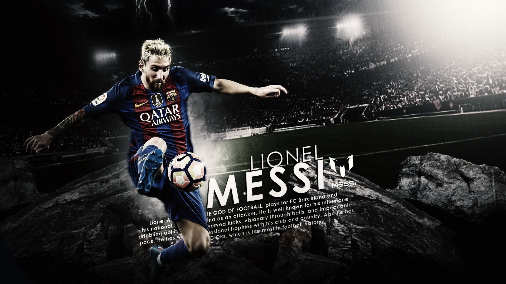 蒂姆回归赛场，绝杀首场状态亮眼，拜仁观众沸腾！