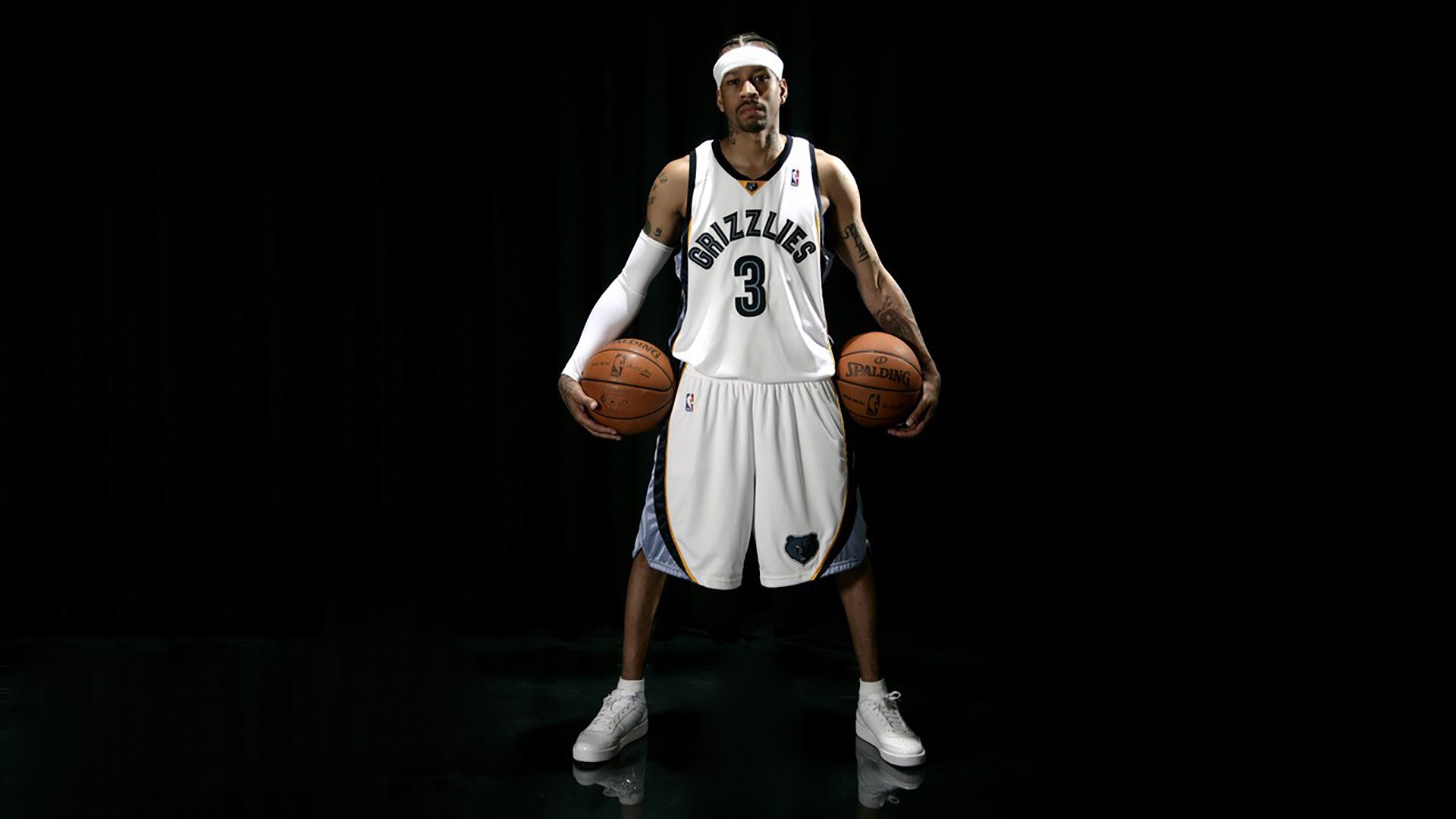 德约科维奇赛事官方发布问鼎冠军新规，切尔西争议不断！