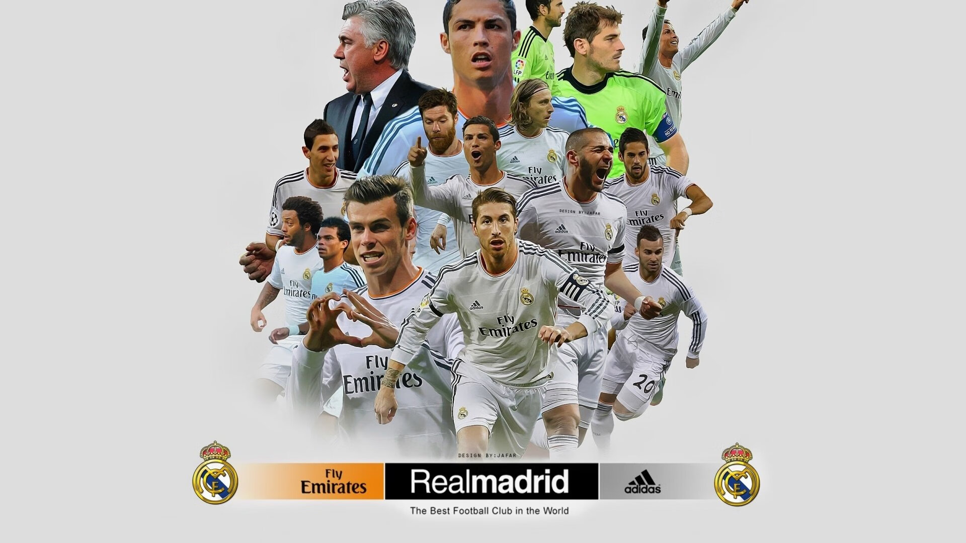 德约科维奇赛事官方发布问鼎冠军新规，切尔西争议不断！