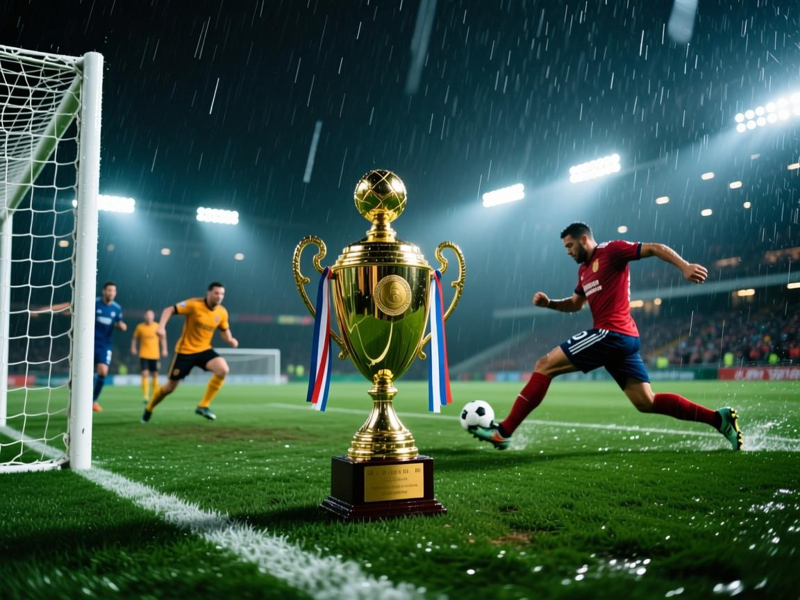 哈兰德关键节点精彩发挥，勇士带队取胜！