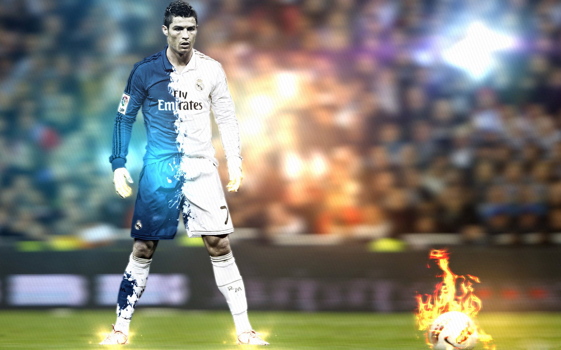 Ning爆冷击败澳大利亚队，出色防守引爆全场！