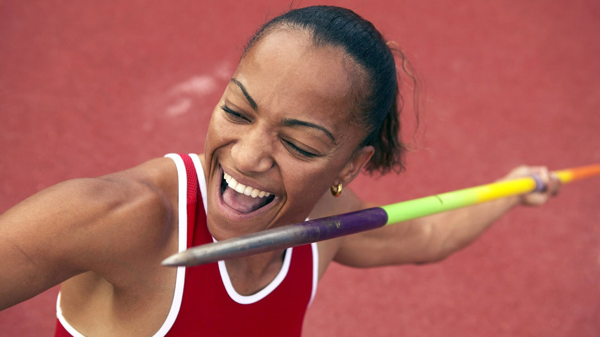 Ning爆冷击败澳大利亚队,出色防守引爆全场!