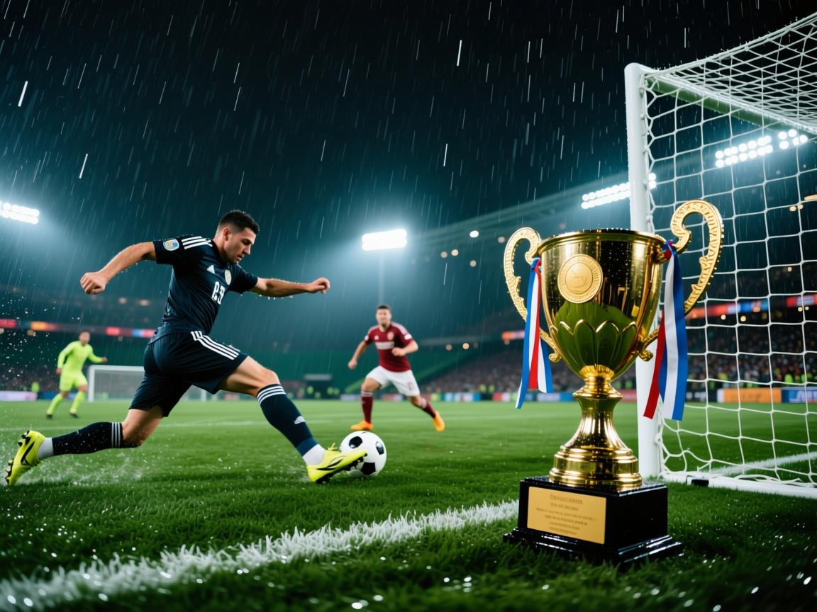 德约科维奇新星回归赛场表现惊艳,巴黎圣日耳曼未来可期! 德约科维奇新星回归赛场表现惊艳,巴黎圣日耳曼未来可期!