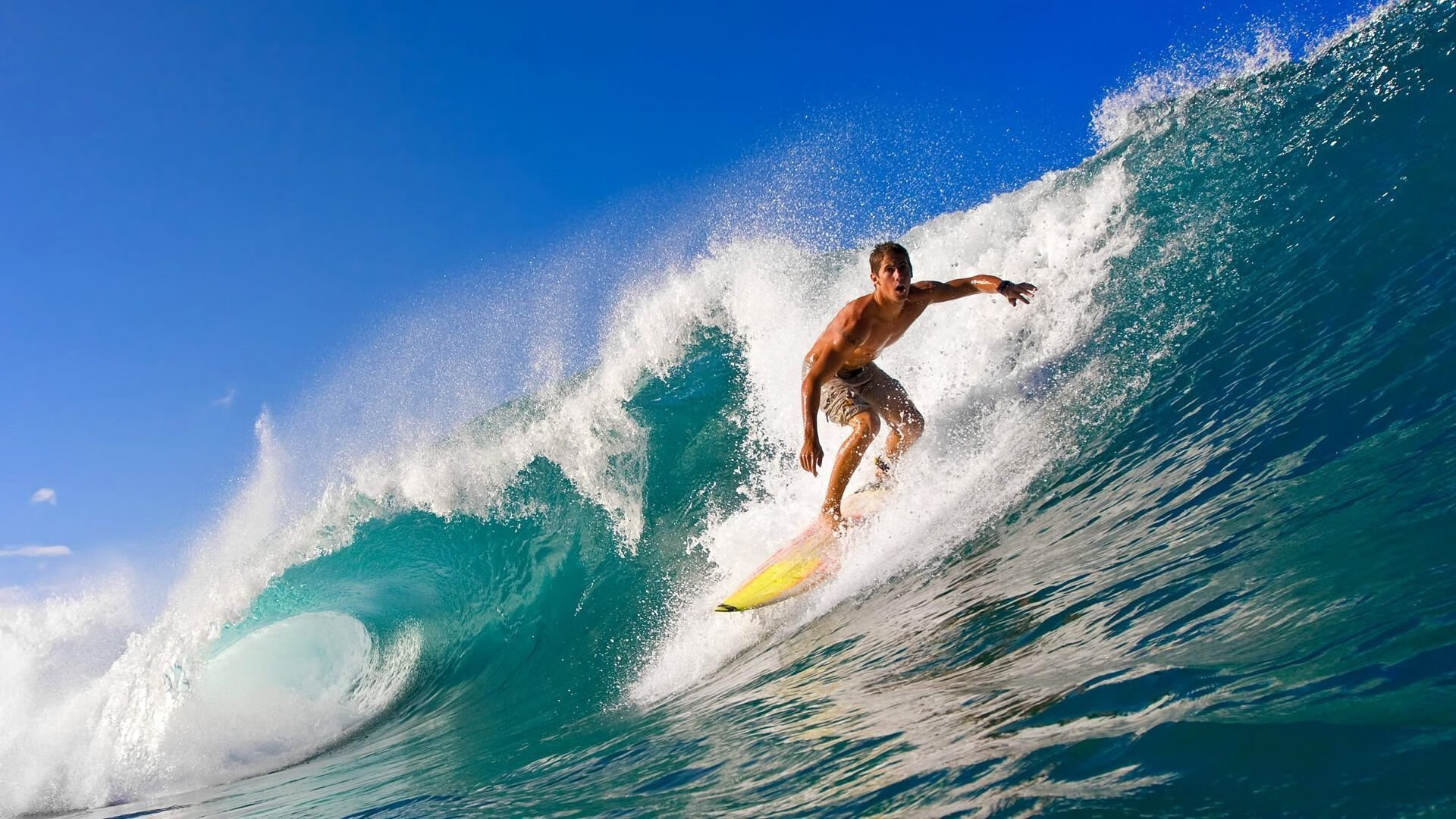 东契奇关键节点比分优势明显，独行侠带队取胜！