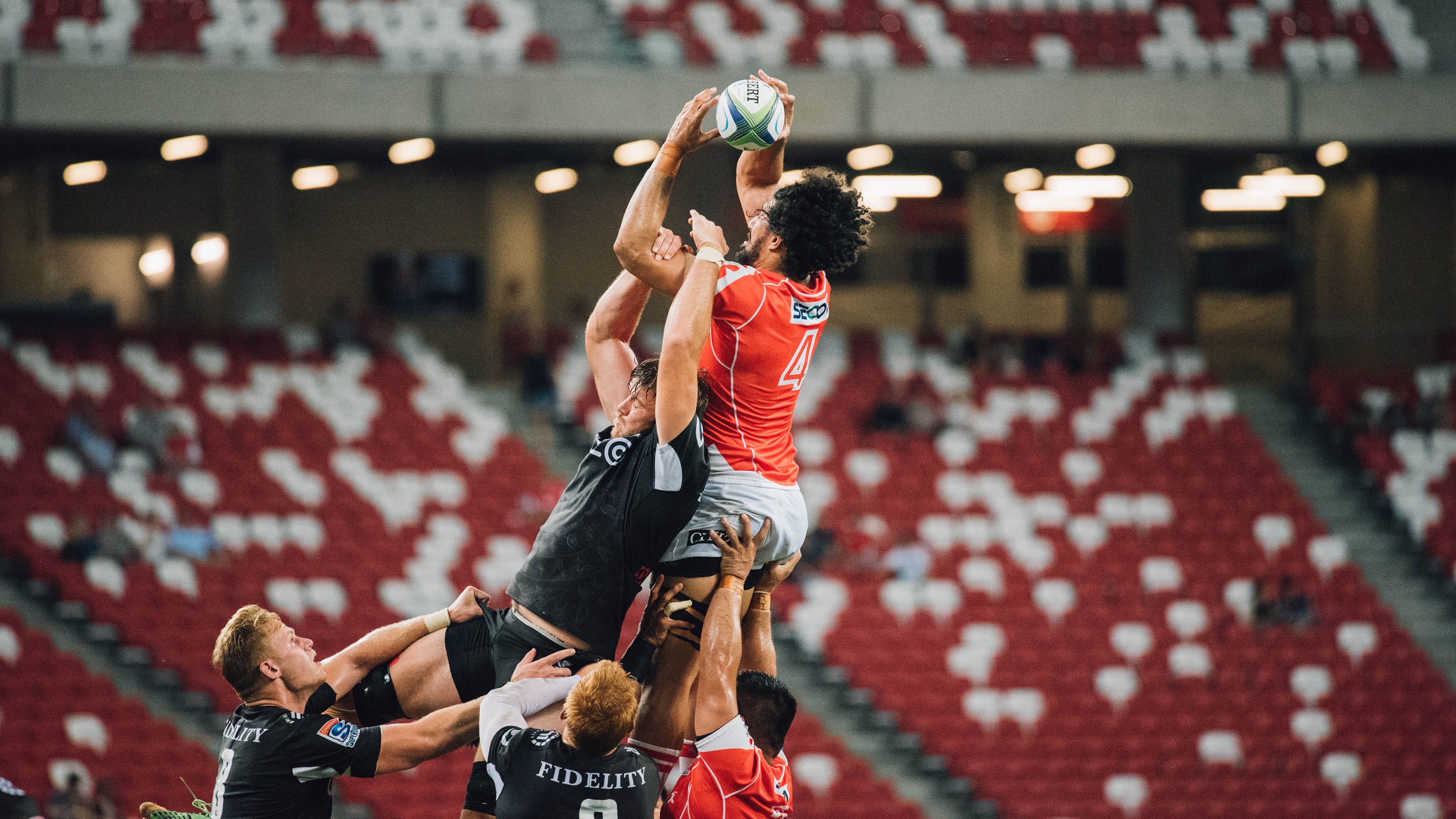 Karsa赛事官方发布问鼎冠军新规,热火争议不断!